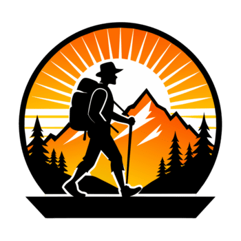 Affiliate Tracking logo